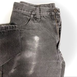Rustler Jeans